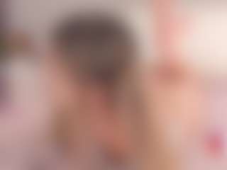Dulcepowll's Live Sex Cam Show
