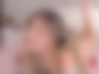 Dulcepowll's Live Sex Cam Show