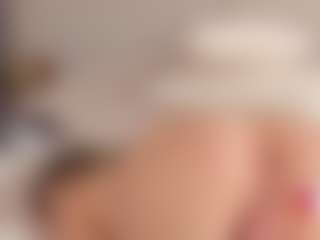 Dulcepowll's Live Sex Cam Show