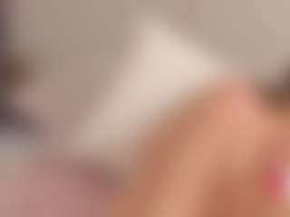 Dulcepowll's Live Sex Cam Show