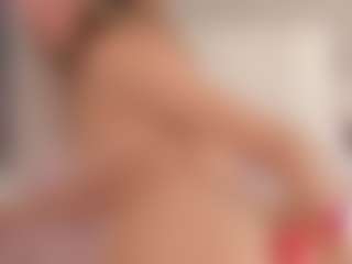 Dulcepowll's Live Sex Cam Show