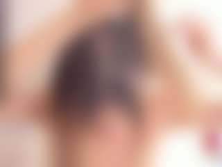 Dulcepowll's Live Sex Cam Show