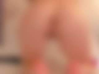 Live cam show with Dulcepowll - Anal on Streamer API