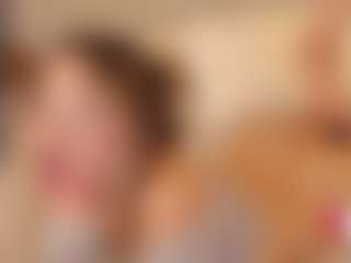 Live cam show with Dulcepowll - Dildo on camwithhim.com