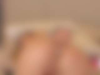 Dulcepowll's Live Sex Cam Show