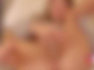 Dulcepowll's Live Sex Cam Show