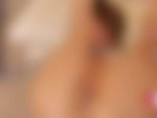 Dulcepowll's Live Sex Cam Show
