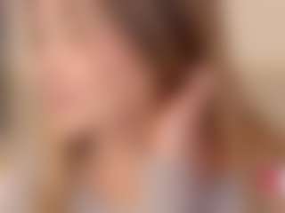 Dulcepowll's Live Sex Cam Show