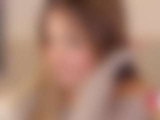 Dulcepowll's Live Sex Cam Show