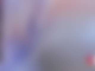 Live cam show with Dulcepowll - Foot Fetish Blonde Hair on Mixed Magazine Live