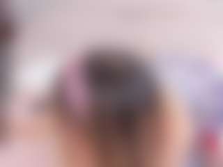 Live cam show with Dulcepowll - Blonde Hair Small Tits on MyBangCams