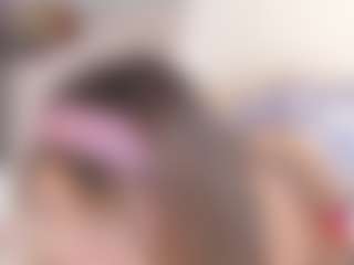 Live cam show with Dulcepowll - Cum In Pussy on Livezox