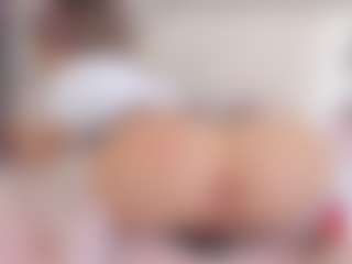 Live cam show with Dulcepowll - Blonde Hair Small Tits on parknlotfishbdy