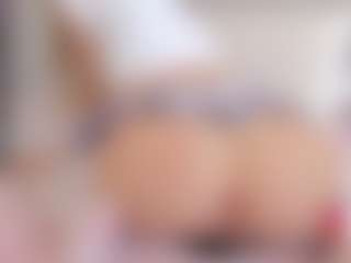 Live cam show with Dulcepowll - Lush on Nude Chat * 1 On 1 Webcam Sex * Live Cam Show
