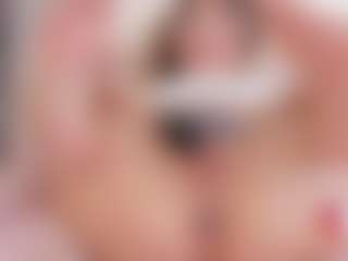 Dulcepowll's Live Sex Cam Show