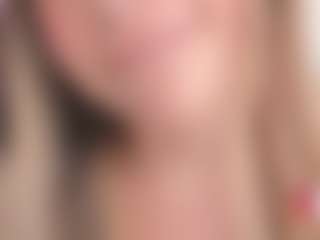 Live cam show with Dulcepowll - Asshole on milfzrlive.com