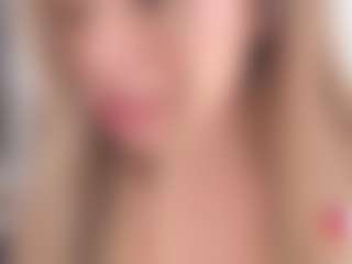 Dulcepowll's Live Sex Cam Show