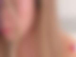 Dulcepowll's Live Sex Cam Show