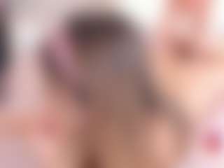 Dulcepowll's Live Sex Cam Show