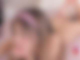 Dulcepowll's Live Sex Cam Show