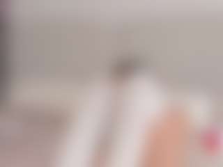 Live cam show with Dulcepowll - Blonde Hair Dildo on Camsoda