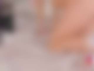 Dulcepowll's Live Sex Cam Show