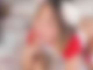 Live cam show with Dulcepowll - Deepthroat on LiveSexCams6