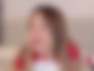 Dulcepowll's Live Sex Cam Show