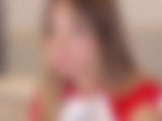 Dulcepowll's Live Sex Cam Show