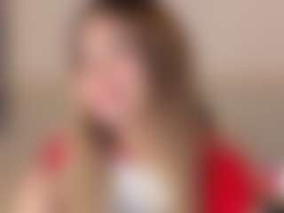 Live cam show with Dulcepowll - Dildo on sexylive.show