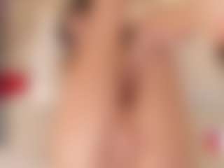 Dulcepowll's Live Sex Cam Show