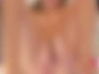 Dulcepowll's Live Sex Cam Show