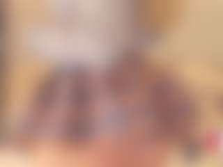 Dulcepowll's Live Sex Cam Show