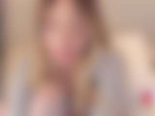 Live cam show with Dulcepowll - Anal Toys on sexylivex.com