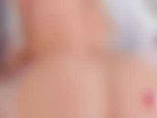 Dulcepowll's Live Sex Cam Show