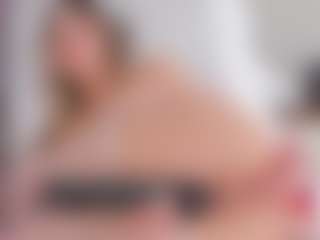 Dulcepowll's Live Sex Cam Show