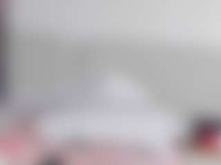 Dulcepowll's Live Sex Cam Show