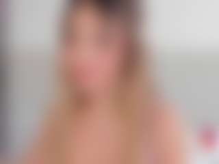 Dulcepowll's Live Sex Cam Show