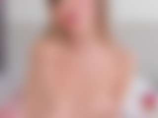 Dulcepowll's Live Sex Cam Show
