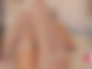 Live cam show with Dulcepowll - White on Camsoda Late Night | colombia