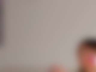 Dulcepowll's Live Sex Cam Show