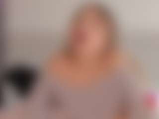 Dulcepowll's Live Sex Cam Show