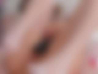 Dulcepowll's Live Sex Cam Show