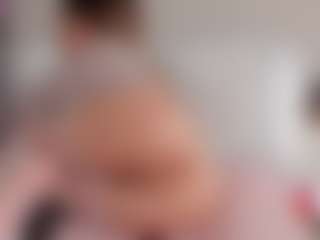 Live cam show with Dulcepowll - Petite Toys on numayanayam.club