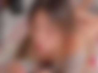 Dulcepowll's Live Sex Cam Show