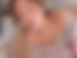 Dulcepowll's Live Sex Cam Show
