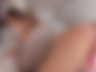 Dulcepowll's Live Sex Cam Show