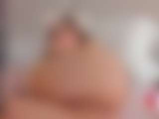 Dulcepowll's Live Sex Cam Show