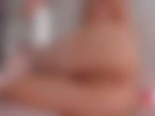 Dulcepowll's Live Sex Cam Show