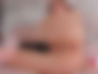 Dulcepowll's Live Sex Cam Show